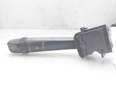 MANDO LIMPIA, VOLVO, S80 BERLINA