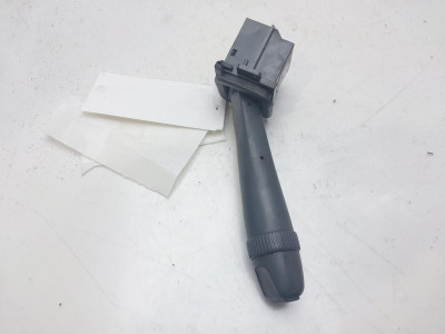 MANDO LIMPIA, VOLVO, S80 BERLINA