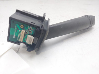 MANDO LIMPIA, VOLVO, S80 BERLINA