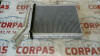 RADIADOR CALEFACCION / AIRE ACONDICIONADO TOYOTA RAV4 (A3) 