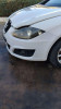 PARAGOLPES DELANTERO Seat Leon (1P1)(05.2005->) Seat Leon (1P1)(05.2005->) 