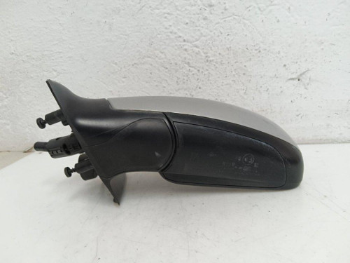 RETROVISOR IZQUIERDO Peugeot 307 (S1)(04.2001) 