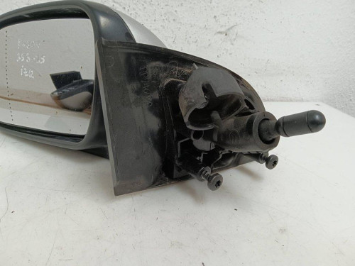 RETROVISOR IZQUIERDO Peugeot 307 (S1)(04.2001) 
