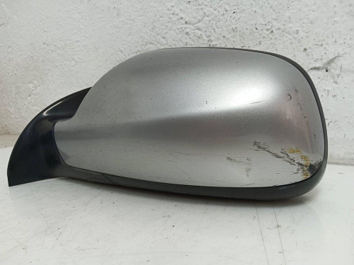 RETROVISOR IZQUIERDO Peugeot 307 (S1)(04.2001) 