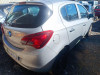  OPEL CORSA E 