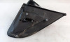 RETROVISOR IZQUIERDO Opel CORSA C 