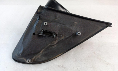 RETROVISOR IZQUIERDO, OPEL, CORSA C