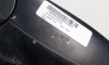 RETROVISOR IZQUIERDO Opel CORSA C 