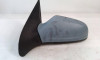 RETROVISOR IZQUIERDO Opel CORSA C 
