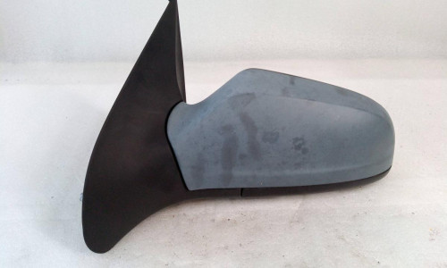 RETROVISOR IZQUIERDO Opel CORSA C 