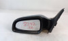 RETROVISOR IZQUIERDO Opel CORSA C 