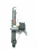  ELEVALUNAS TRASERO DERECHO VOLVO XC70 