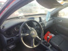  NISSAN ALMERA (N16/E) 