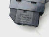  MANDO ELEVALUNAS TRASERO IZQUIERDO SEAT TOLEDO (1M2) 