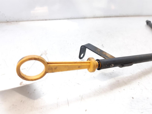  VARILLA ACEITE, CHEVROLET, AVEO HATCHBACK 