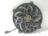 ELECTROVENTILADOR CITROEN XSARA BERLINA 