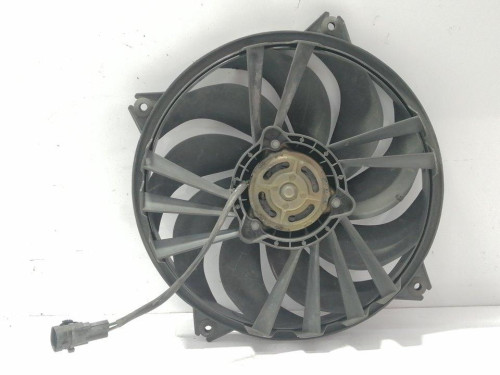  ELECTROVENTILADOR CITROEN XSARA BERLINA 