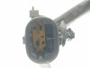  ELECTROVENTILADOR CITROEN XSARA BERLINA 