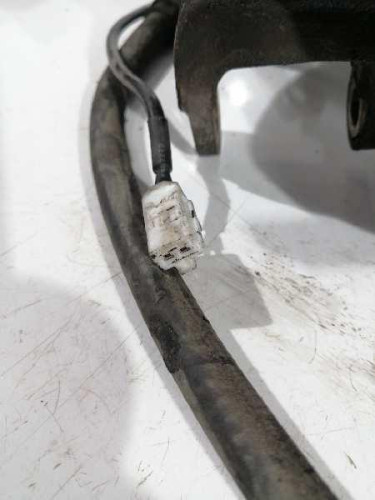  MANGUETA TRASERA IZQUIERDA KIA CARENS (UN) 