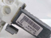  MOTOR ELEVALUNAS DELANTERO DERECHO Peugeot 307 (S1)(04.2001) 