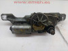  MOTOR LIMPIA TRASERO Volkswagen GOLF III (1H1)(11.1991) 