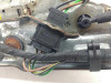  MOTOR LIMPIA TRASERO Volkswagen GOLF III (1H1)(11.1991) 
