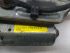  MOTOR LIMPIA TRASERO Volkswagen GOLF III (1H1)(11.1991) 