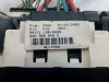  MANDO CLIMATIZADOR VOLKSWAGEN POLO IV (9N3) 