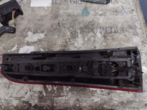 PILOTO TRASERO DERECHO OPEL MERIVA 
