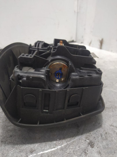  AIRBAG DELANTERO IZQUIERDO Renault LAGUNA III BERLINA 