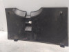  NO IDENTIFICADO LAND ROVER RANGE ROVER SPORT 