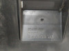  NO IDENTIFICADO LAND ROVER RANGE ROVER SPORT 