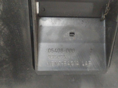  NO IDENTIFICADO LAND ROVER RANGE ROVER SPORT 