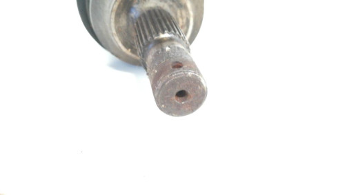  TRANSMISION DELANTERA IZQUIERDA Peugeot 407 