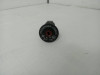  INTERRUPTOR FORD FIESTA (CNN) 
