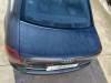 TAPA MALETERO Audi A6 Berlina (4B2)(2001->) AUDI A6 Berlina (4B2)(2001->) 