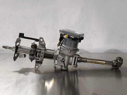  COLUMNA DIRECCION, FORD, FIESTA (CE1) 