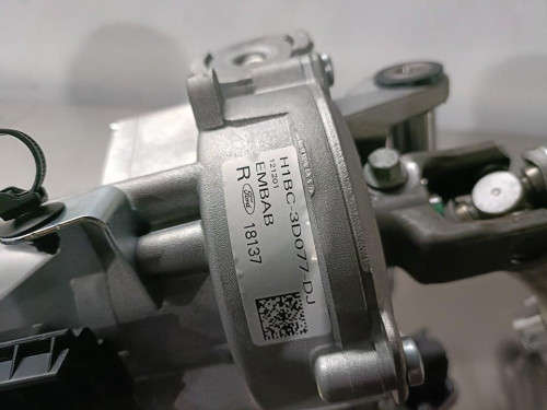  COLUMNA DIRECCION, FORD, FIESTA (CE1) 