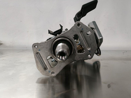  COLUMNA DIRECCION, FORD, FIESTA (CE1) 