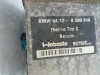 CALEFACCION ENTERA NORMAL BMW SERIE X5 (E53) 