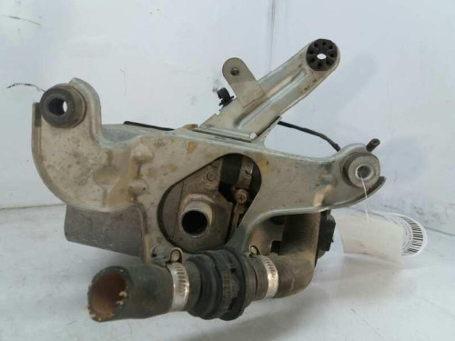 CALEFACCION ENTERA NORMAL BMW SERIE X5 (E53) 