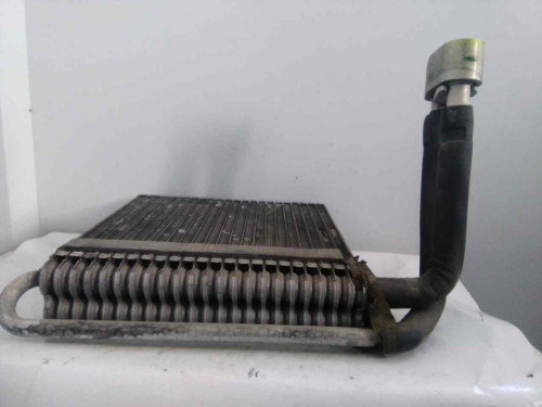 RADIADOR CALEFACCION / AIRE ACONDICIONADO Ford FOCUS C-MAX (CAP)(2003) 