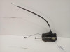 CERRADURA PUERTA DELANTERA DERECHA Opel INSIGNIA BERLINA 