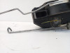 CERRADURA PUERTA DELANTERA DERECHA Opel INSIGNIA BERLINA 