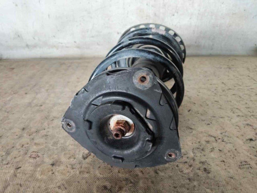 AMORTIGUADOR DELANTERO IZQUIERDO Renault CLIO III 