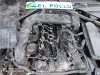  BMW SERIE 4 COUPE (F32) 