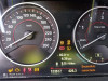  BMW SERIE 4 COUPE (F32) 