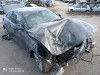  BMW SERIE 4 COUPE (F32) 