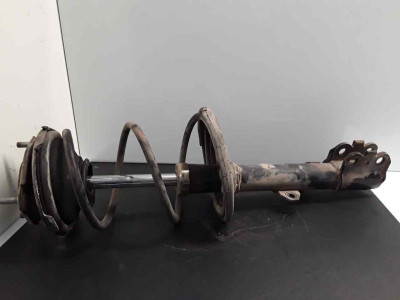 AMORTIGUADOR DELANTERO DERECHO, TOYOTA, RAV4 (A3)