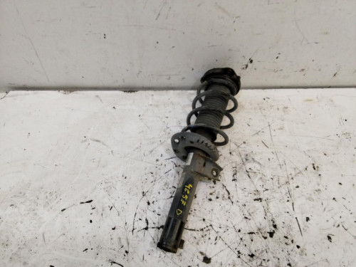 AMORTIGUADOR DELANTERO DERECHO VOLKSWAGEN GOLF VI (5K1)(10.2008) 